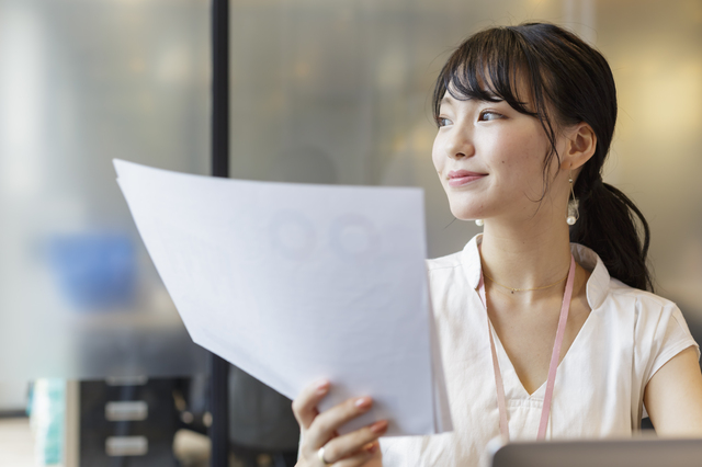 異業種交流会のイベント企画・運営マネージャー